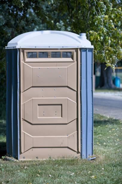 Best Porta potty rental near me  in Wilmer, TX
